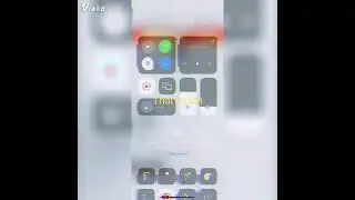 Guys I  am done makeing videos for now(I need subscribers that’s why)
