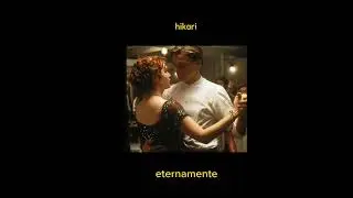 ghost - life eternal (tradução/legendado)
