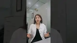 How To Use Tiktok With Urban VPN🤔❓...  