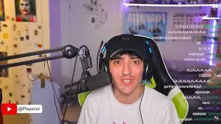 LOS MEJORES RAGE QUITS DE AGUSTIN51 EN FORTNITE #2
