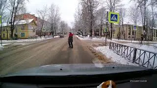 Проверка  регистратора.
