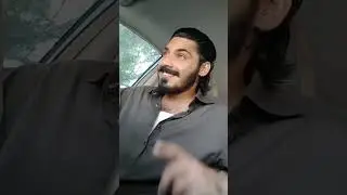 zaheni shareek