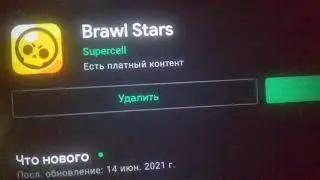 16 июня 2021 г.