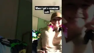 Mister quack