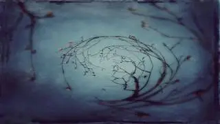 Hammock  ____  Repeat / Texture EP