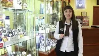 Презентация швейцарского бренда Remark