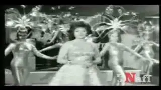 Castigo - Enemigos - Sonia Lopez - HQ FULL AUDIO
