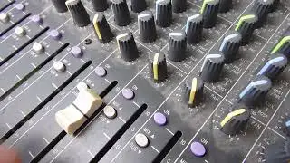 Louder Beats Less Volume Mr Anchovys Secret tips! ( FULL VIDEO )