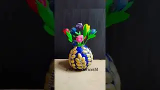 Balloon Craft 