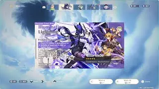 Genshin Impact (PS5): 357 Fates vs Clorinde AND Alhaitham (Summons Galore)