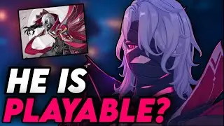 THIS CHANGES EVERYTHING! (Rerir Playability Analysis)