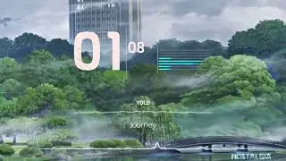 YOLO - Journey