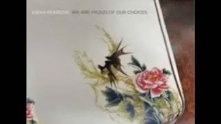 Yukihiro Fukotomi - Open Our Eyes