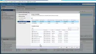 Video: How to use encryption in your vSphere 6.5 environment