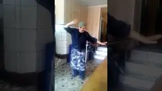 Как это так мужики
