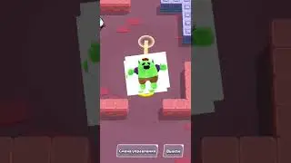 угадай бравлера правильных буду лайкать#реки #video #shortvideo #пжзалети #brawlstars #shorts #short