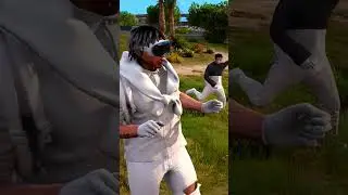 HOW TO CURE A PERSON in GTA 5 RP? (gta 5 rp) 