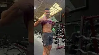 Secrets to Rapid Muscle Growth and Fat Burning (GET RIPPED NATURALLY!)