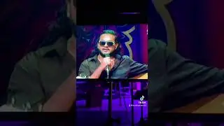 Lasitha Perera Music Academy #tvshow #musicproductionacademy #viralvideo #vocalproduction #music