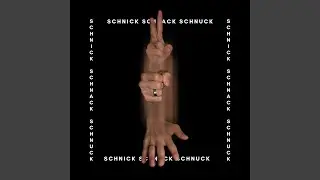 Schnick Schnack Schnuck