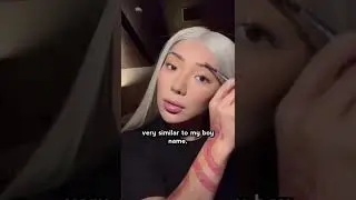 What Is Nikita Dragun's Real Name?