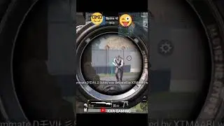 Hu puar Tera masus kar tu status Bgmi #bgmi #pubg #short #shortvideo #status #shorts #monotige