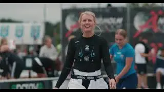 Ängelholm Outdoor - Canon C200 - 4K