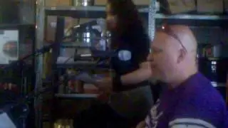 26062010004.mp4