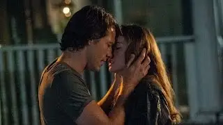 The Best of Me - 