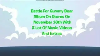 BFGBAOSON13THWALOMVAE intro