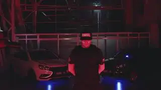 Stify feat Project48 (полная версия)