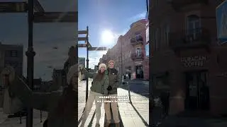 Самая русскоязычная страна Европы