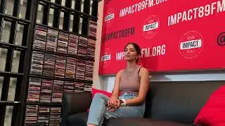 Mahek Kaur Khangura | Femfest 2022