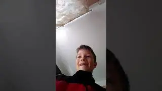 группы лч прогноз