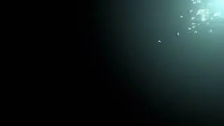 The Last Of Us II Loading Screen Live Wallpaper 