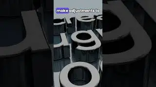 Learn Google AD in 10 Minutes || Google ads Tutorials 2024 || How to use Google Ad Part-4