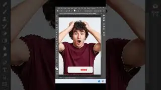 change color of anything in Photoshop 
