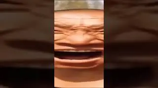 mi mi ma mo mu #хочу #вреки 😂🤣🤣🤣