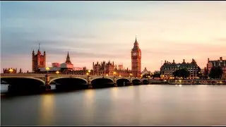 london Bridge#london