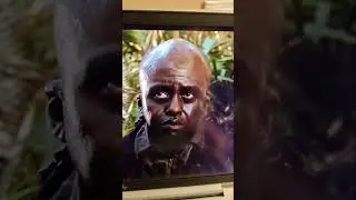 3D Printing!! Cosplay Flashing Predator Eyes!! Wait Till End