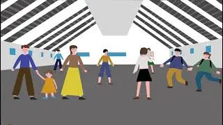[2021 상상플랫폼 UCC 공모전] 참가자(덕션팀)