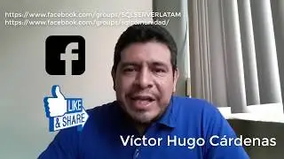 Instalación de SQL Server en Linux