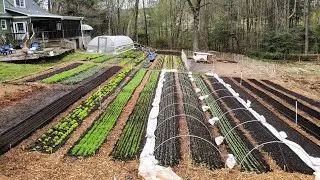 Should You START A FARM In 2020?