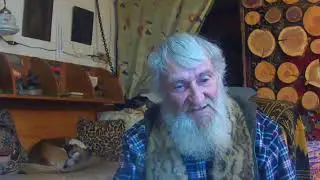 У каждого своя правда