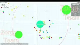AGAR.IO DOWNLOAD CHEAT AIM FOR FREE BOT