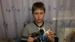 5 вещей для начинающих блоггеров||Голуб