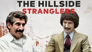 Serial Killer Documentary: The Hillside Stranglers