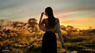 DJ.ARTAK Feat. Sone Silver - Alone With You (Original Mix)