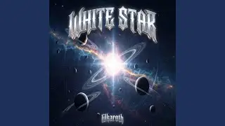 White Star (feat. Casi)