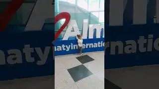 24 июня 2023 г.
